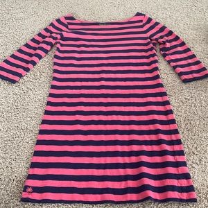 Lily Pulitzer Dress